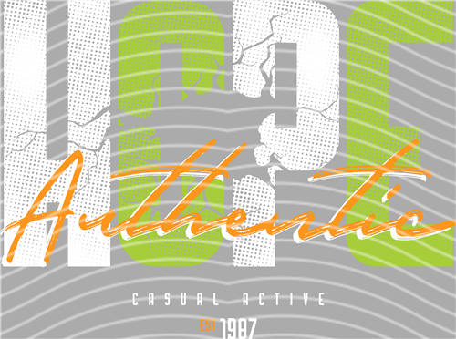 latest edition-KNY 1194